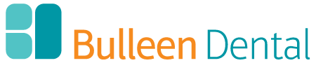Bulleen Dental Logo
