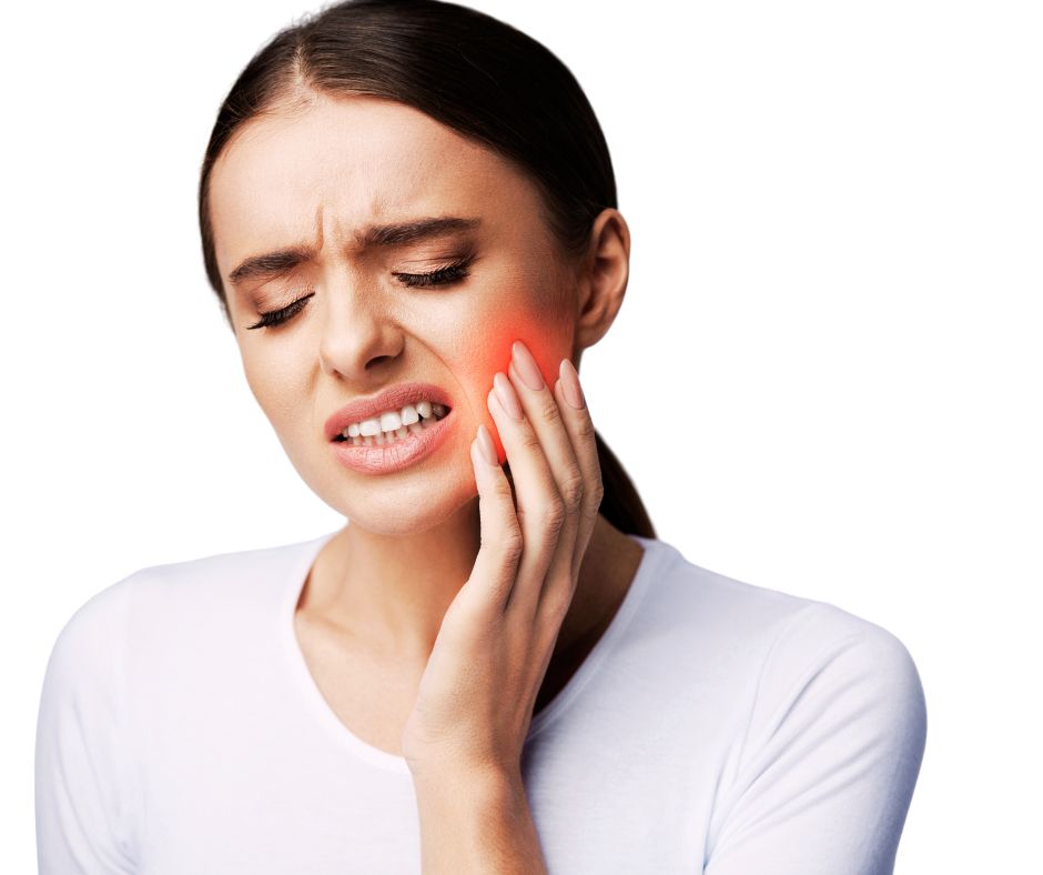 Emergency dentist Bulleen Dentist
