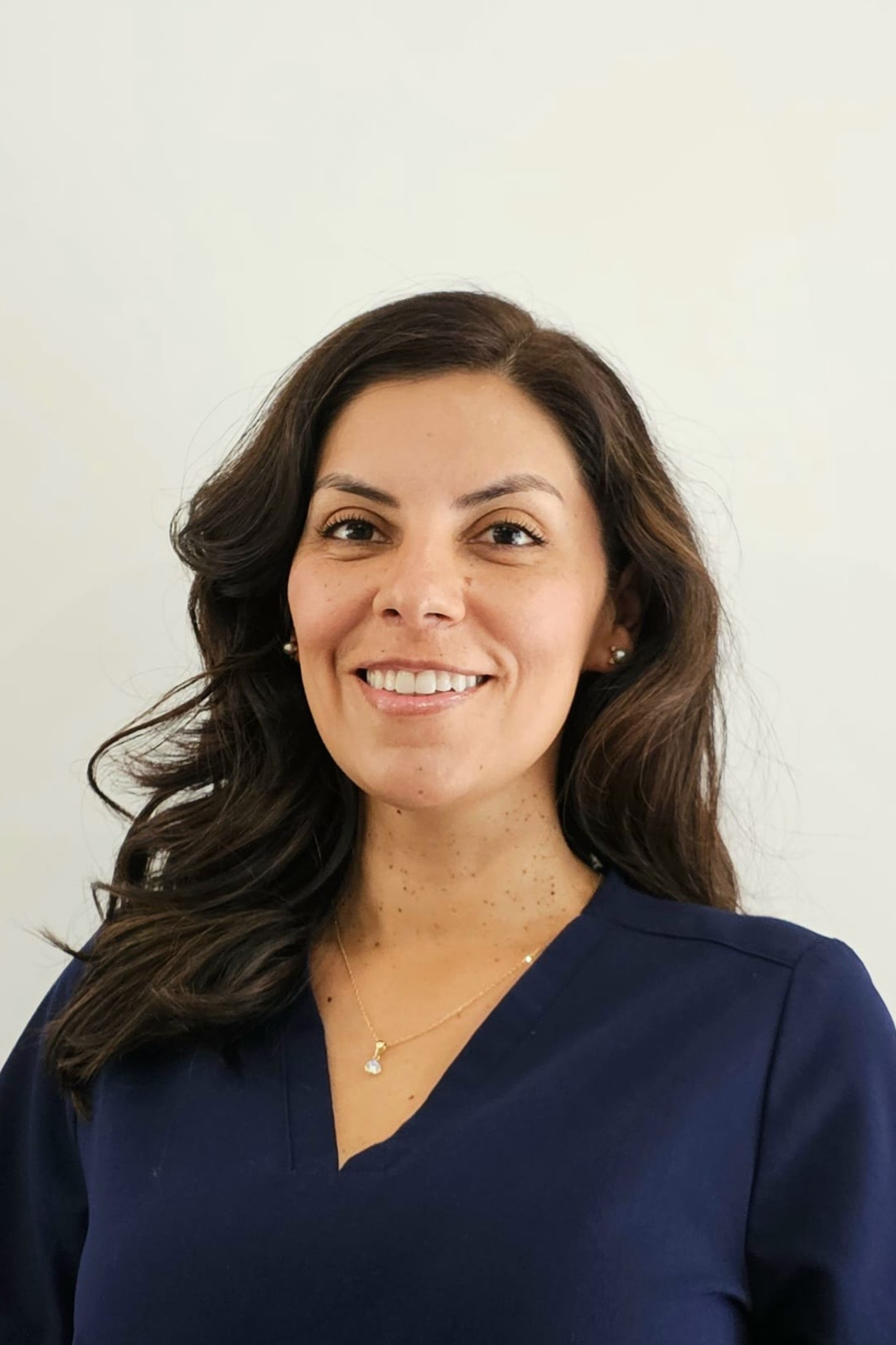 Untitled design Dr Imran Khan, Bulleen Dental